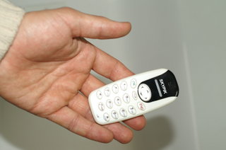usb телефон - легкое использование интернет-телефонии