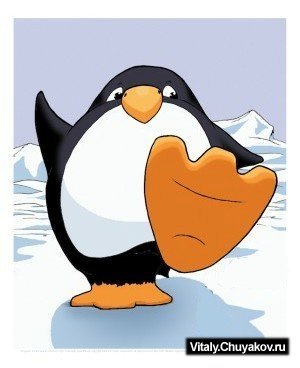 Пять наиболее распространенных заблуждений в отношении Linux