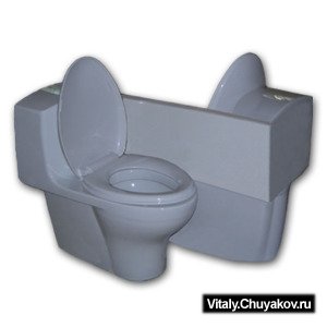 Самые необычные подарки на День Святого Валентина