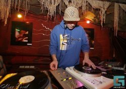DJ Max Million - Shoco Light Hits