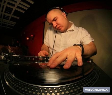 jazzman - in the box vol. 1