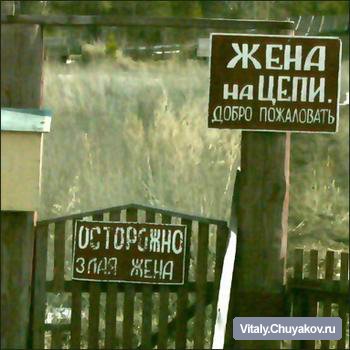 50 фраз, которые должна сказать любая женщина хотя бы раз в жизни