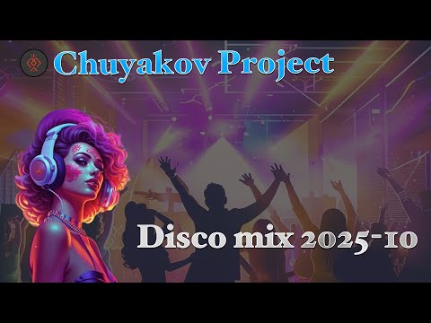 foto by {title limit ="10"}