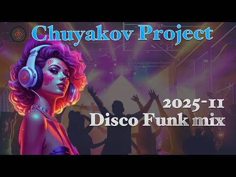 foto by {title limit ="10"}