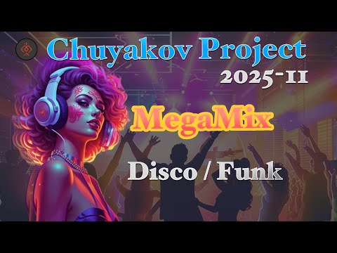 foto by {title limit ="10"}