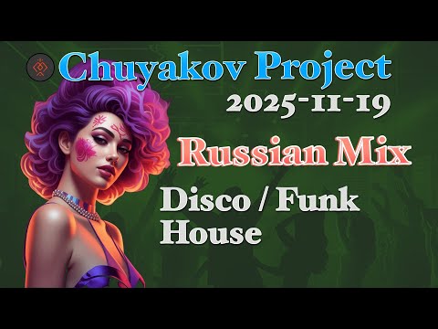 foto by {title limit ="10"}