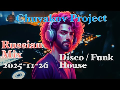 foto by {title limit ="10"}