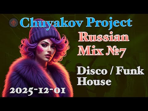 foto by {title limit ="10"}