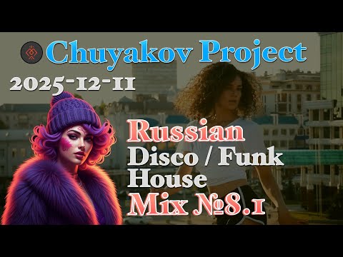 foto by {title limit ="10"}