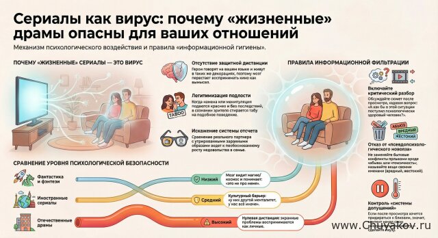 foto by {title limit ="10"}