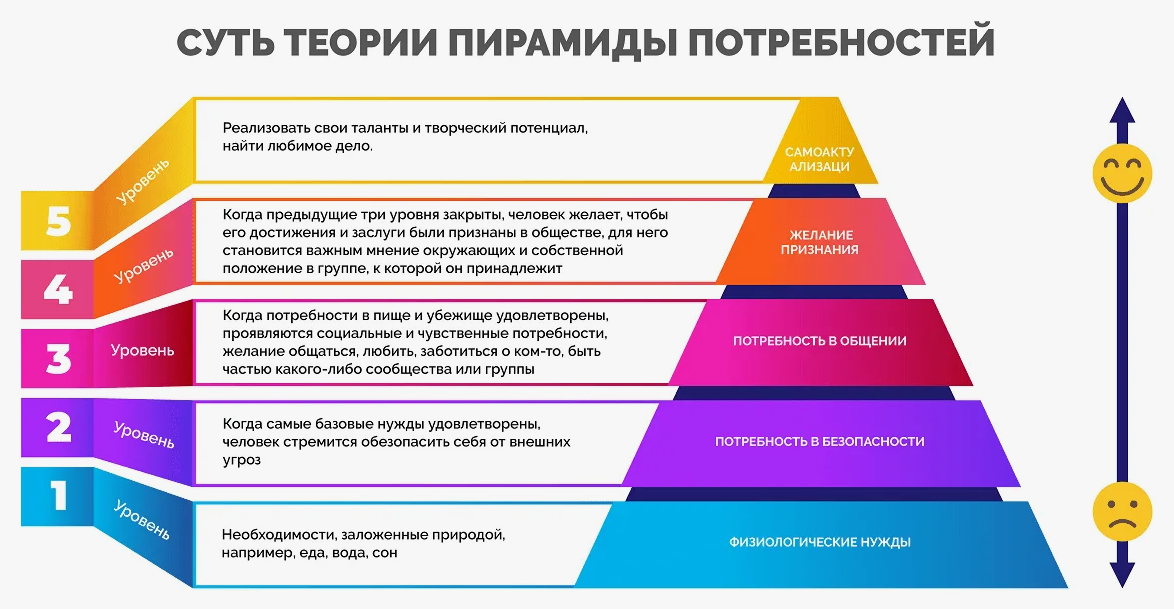 foto by {title limit ="10"}