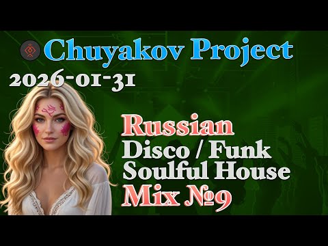 foto by {title limit ="10"}