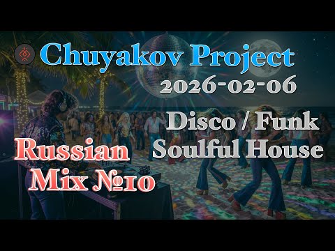 foto by {title limit ="10"}