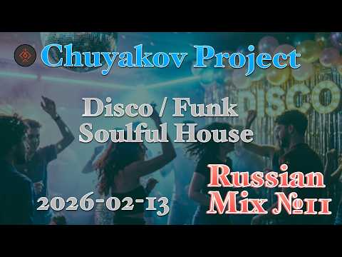 foto by {title limit ="10"}