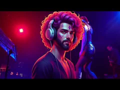 foto by {title limit ="10"}