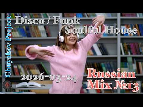 foto by {title limit ="10"}