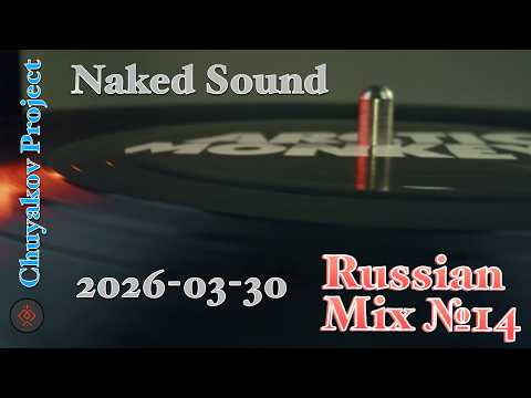 foto by {title limit ="10"}