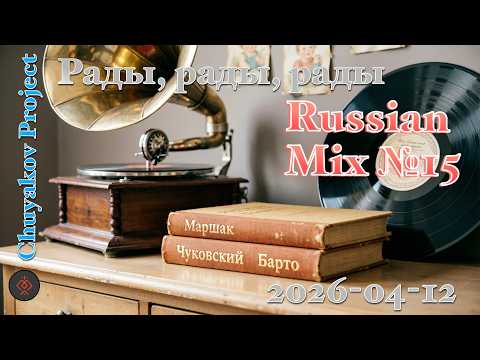 foto by {title limit ="10"}