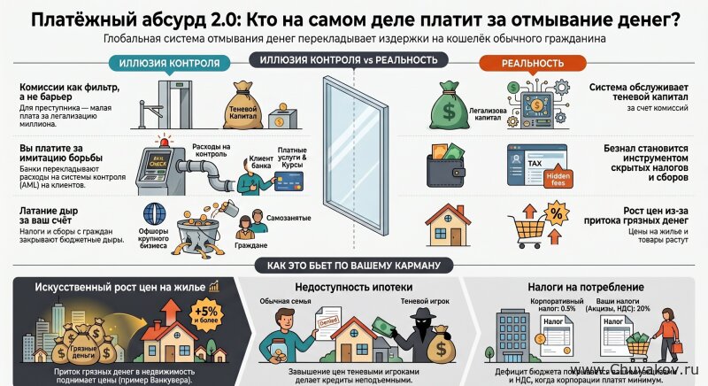 foto by {title limit ="10"}