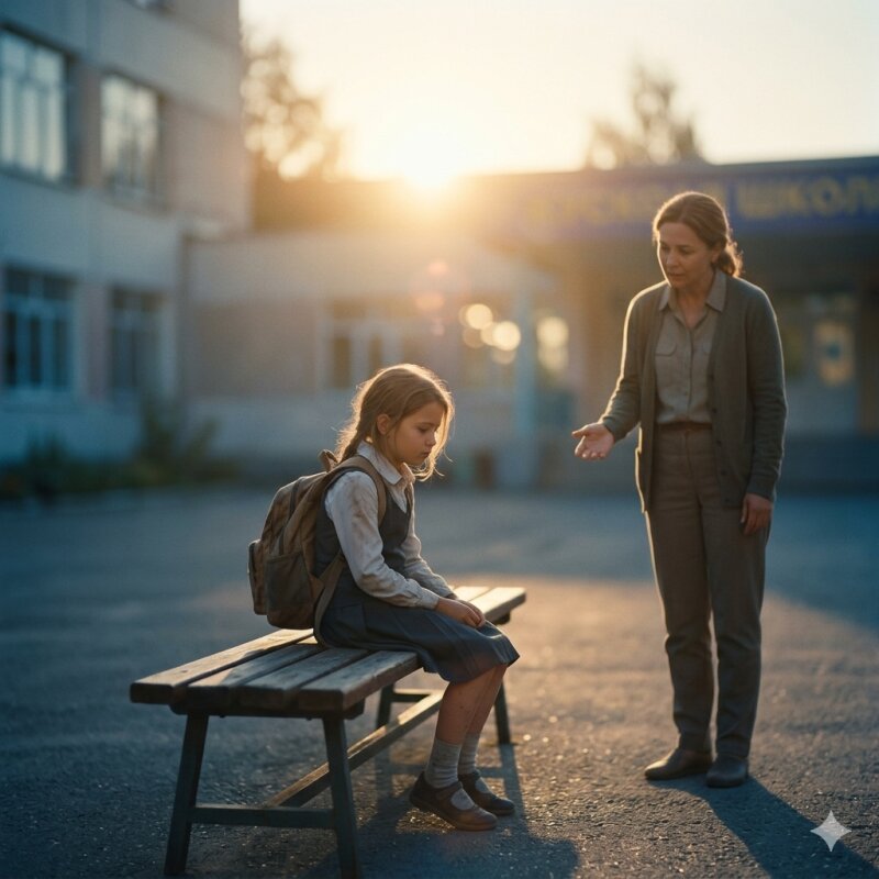 foto by {title limit ="10"}