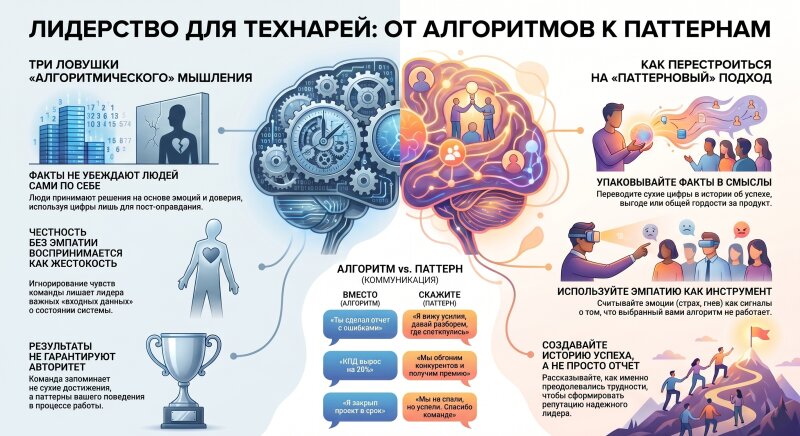 foto by {title limit ="10"}