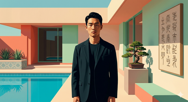 foto by {title limit ="10"}