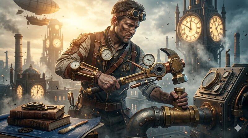 foto by {title limit ="10"}