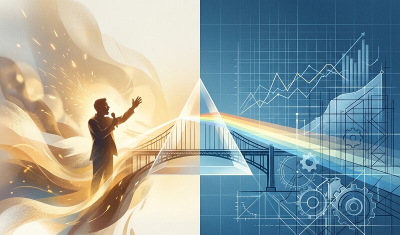 foto by {title limit ="10"}