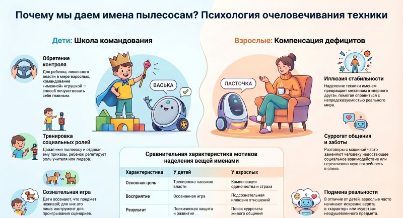 foto by {title limit ="10"}