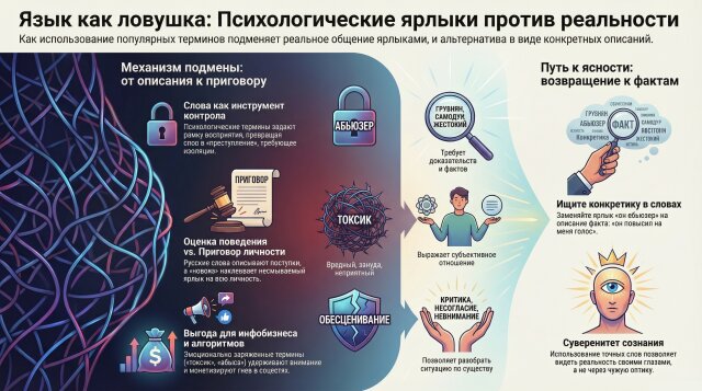 foto by {title limit ="10"}