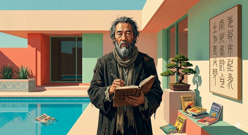 foto by {title limit ="10"}