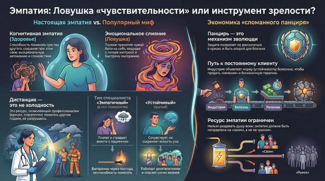 foto by {title limit ="10"}