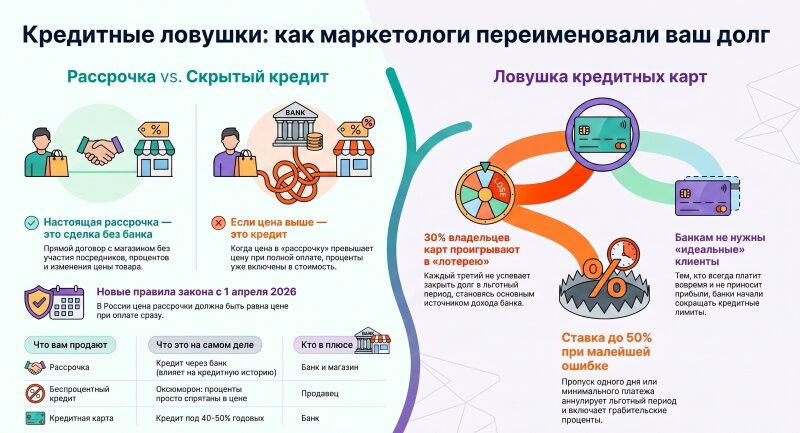 foto by {title limit ="10"}