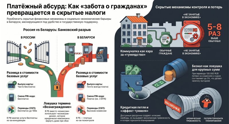 foto by {title limit ="10"}