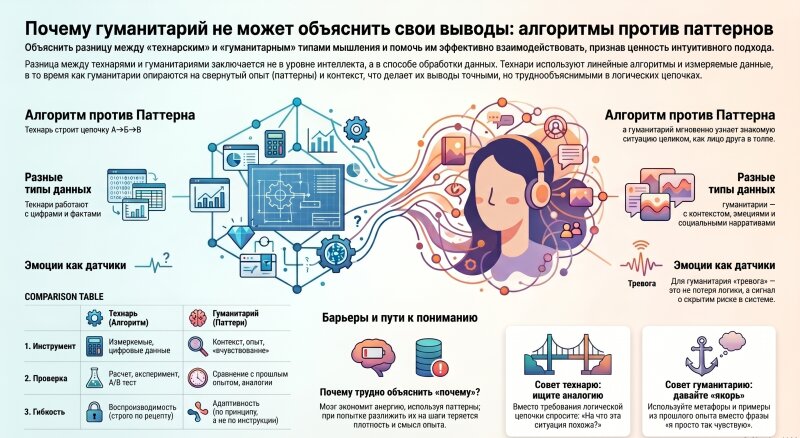 foto by {title limit ="10"}