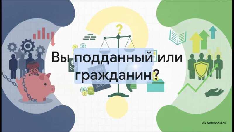 foto by {title limit ="10"}