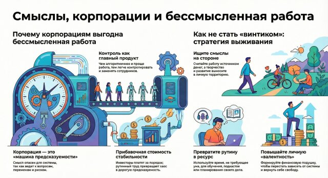 foto by {title limit ="10"}