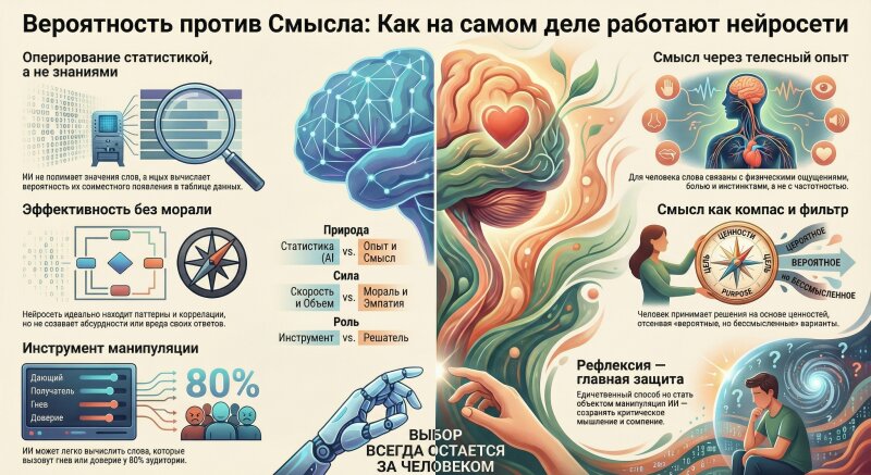 foto by {title limit ="10"}