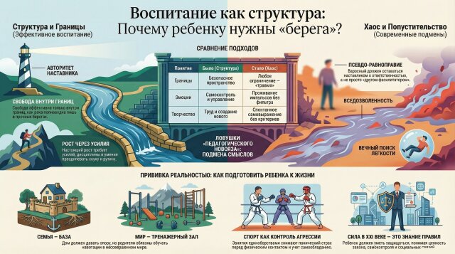 foto by {title limit ="10"}