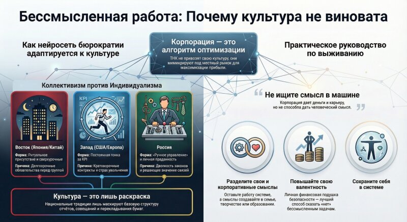 foto by {title limit ="10"}