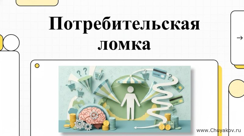 foto by {title limit ="10"}