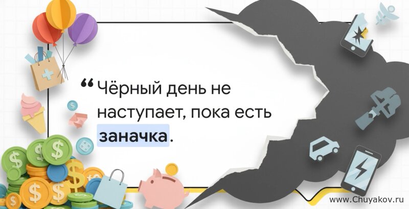 foto by {title limit ="10"}